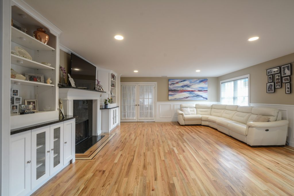 Bohemia Residence - Photo 11