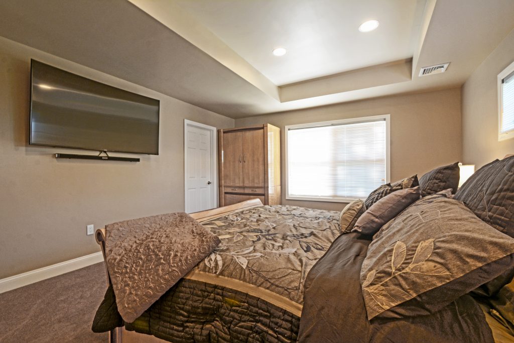 Bohemia Residence - Photo 14