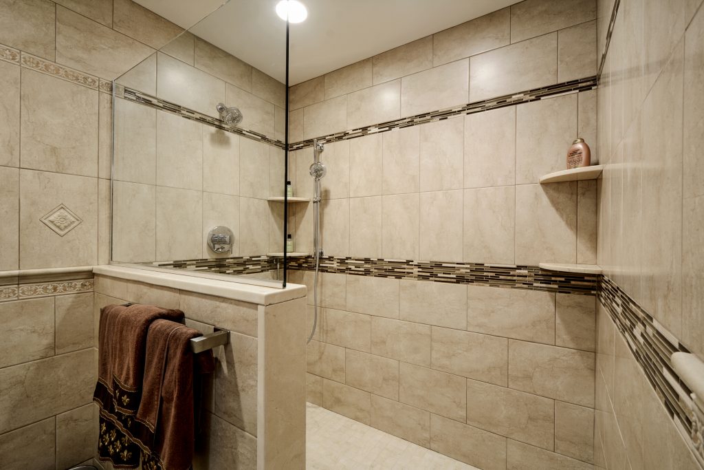 Bohemia Residence - Photo 16