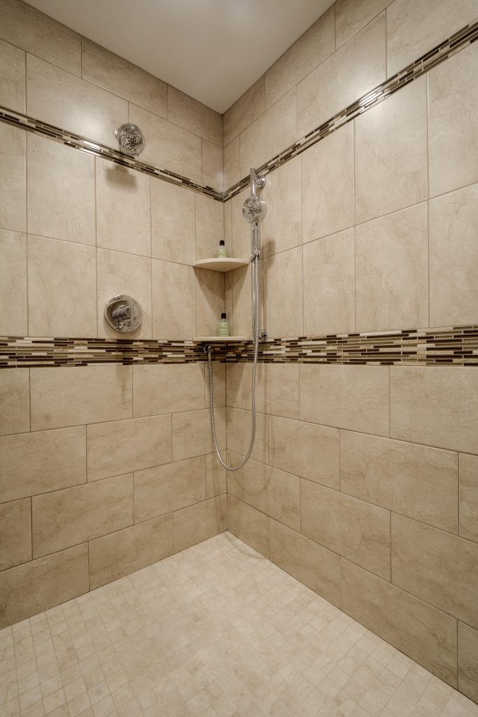 Bohemia Residence - Photo 2