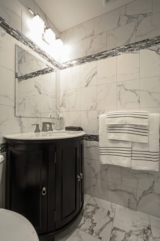 Bohemia Residence - Photo 3