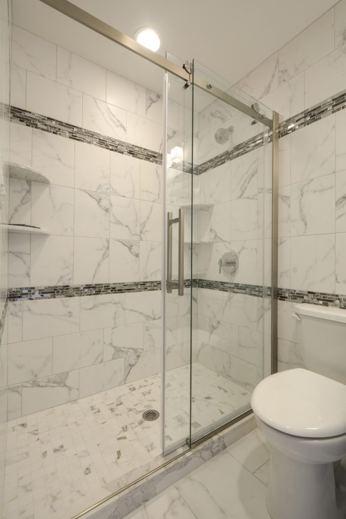 Bohemia Residence - Photo 4