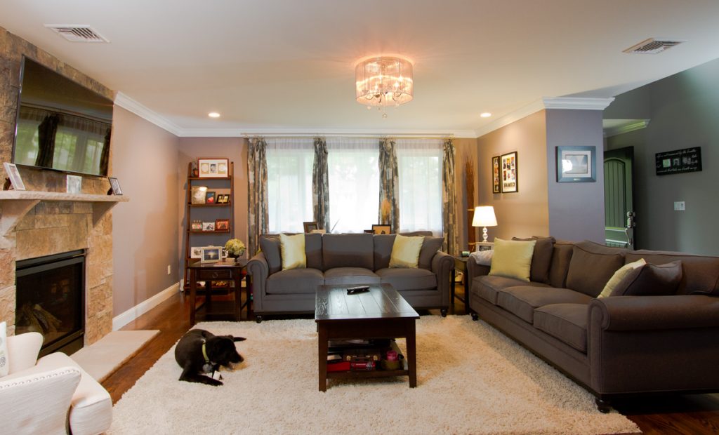 Manhasset Hills Residence - Photo 4