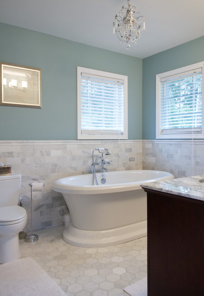 Manhasset Hills Residence - Photo 1