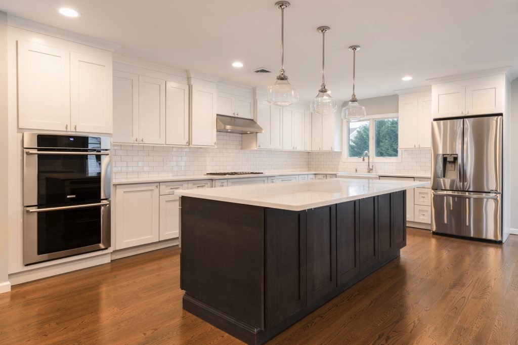 Massapequa Residence - Photo 2