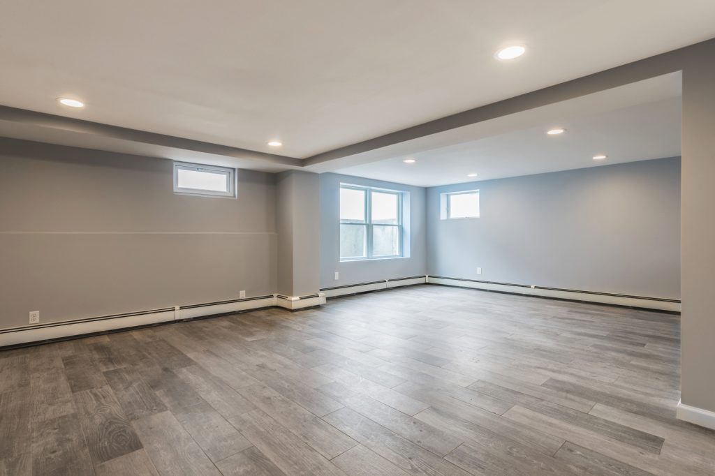 Massapequa Residence - Photo 19