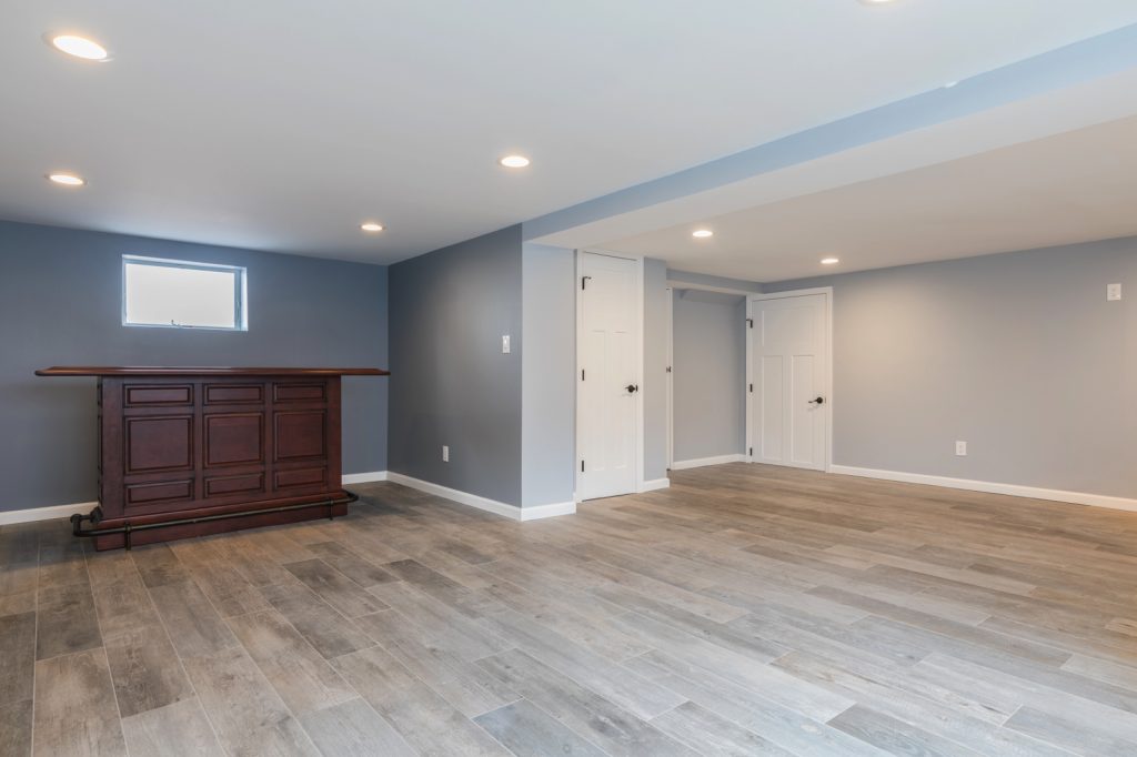 Massapequa Residence - Photo 21