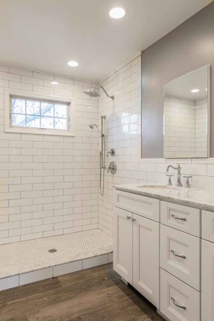 Massapequa Residence - Photo 11