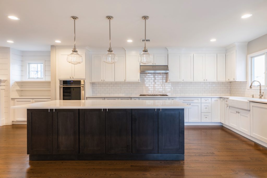 Massapequa Residence - Photo 14