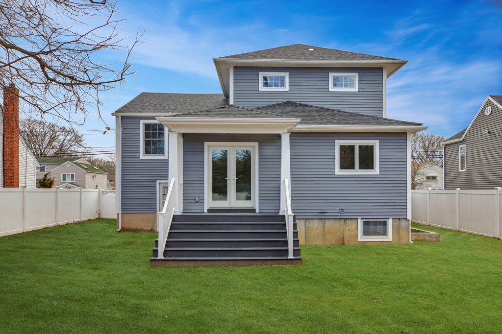 Massapequa Residence - Photo 13