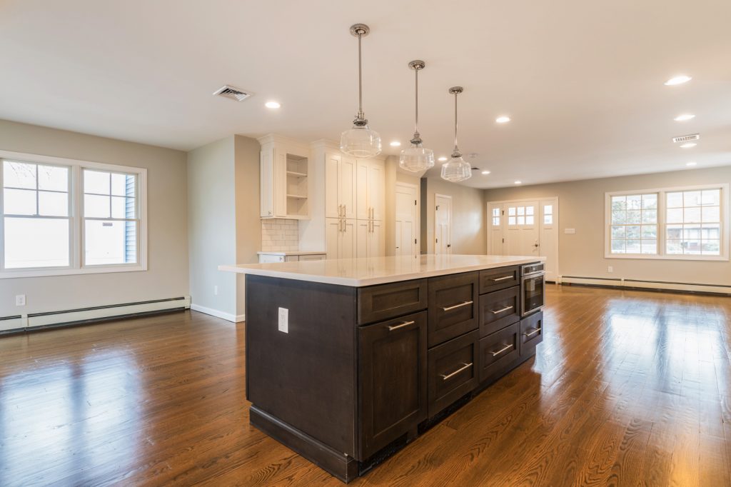 Massapequa Residence - Photo 4