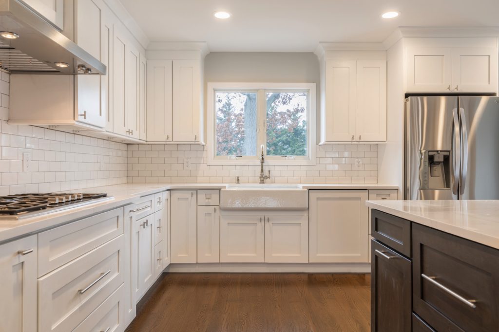 Massapequa Residence - Photo 17