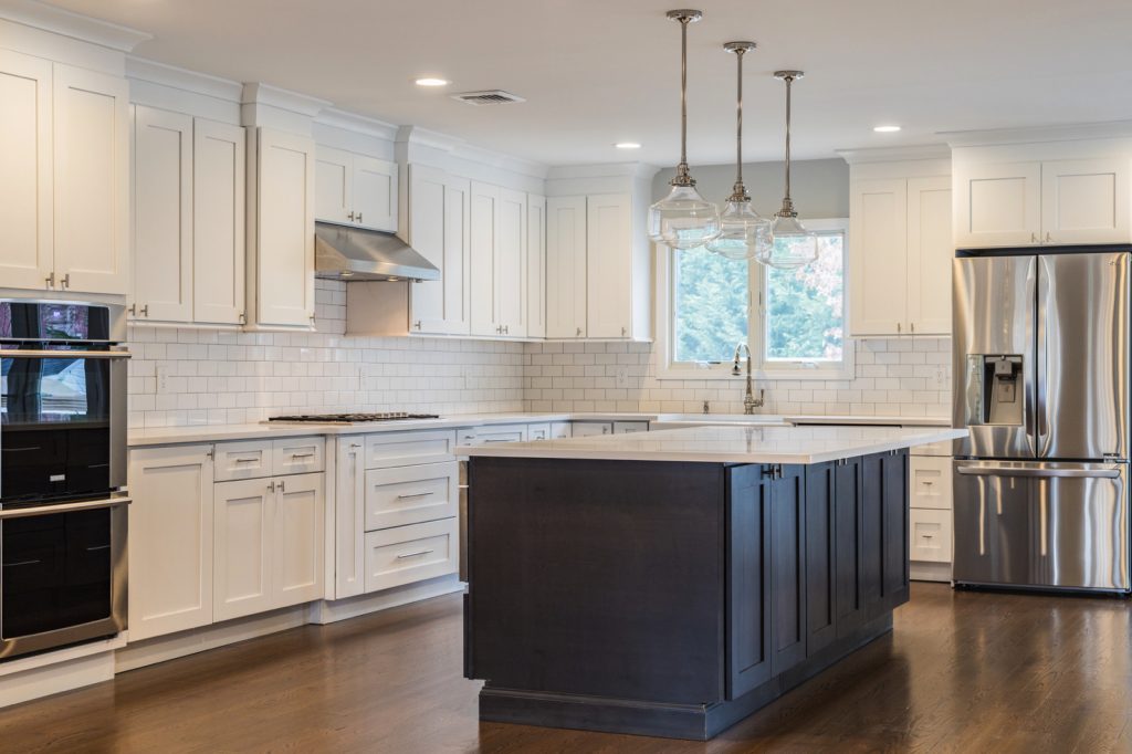 Massapequa Residence - Photo 18