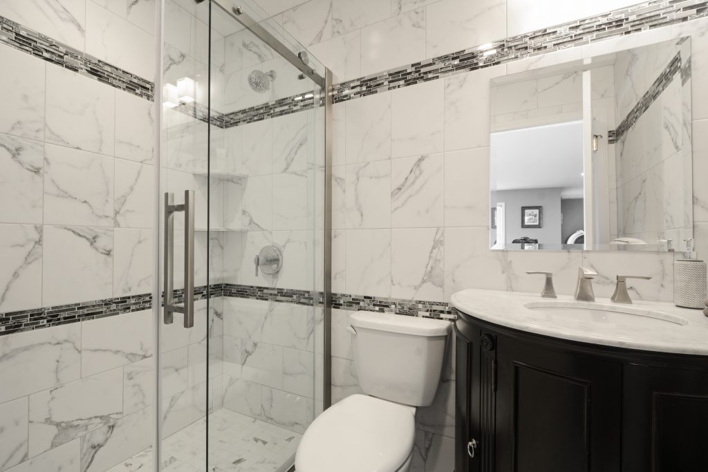 Bohemia Residence - Photo 1