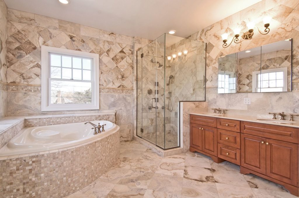 East Islip Residence 2