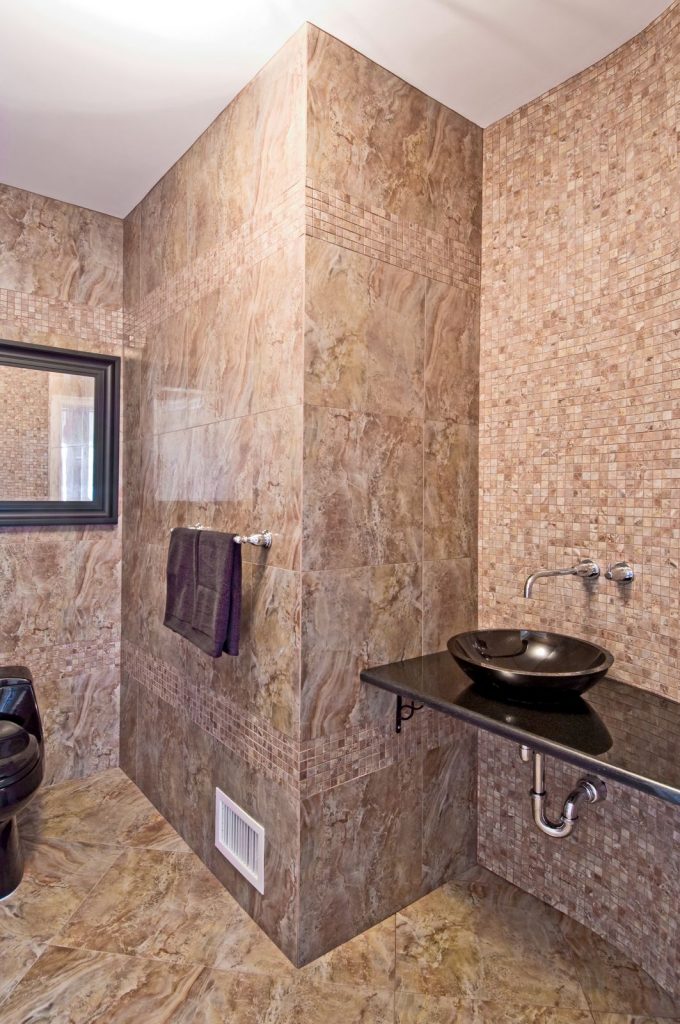 East Islip Residence 2 - Photo 1