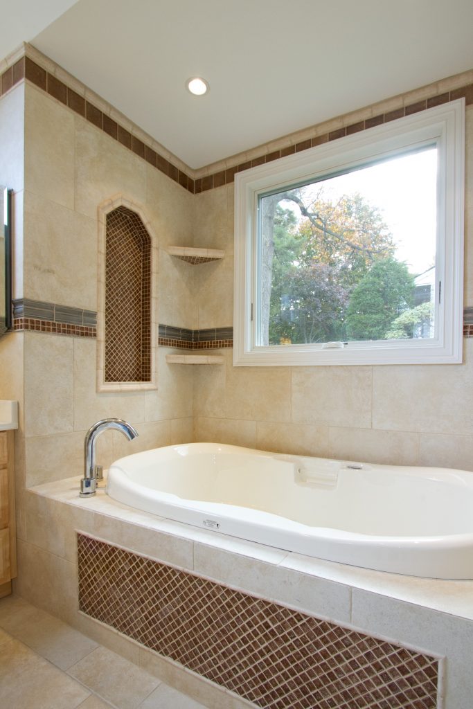 Lake Success Residence - Photo 5