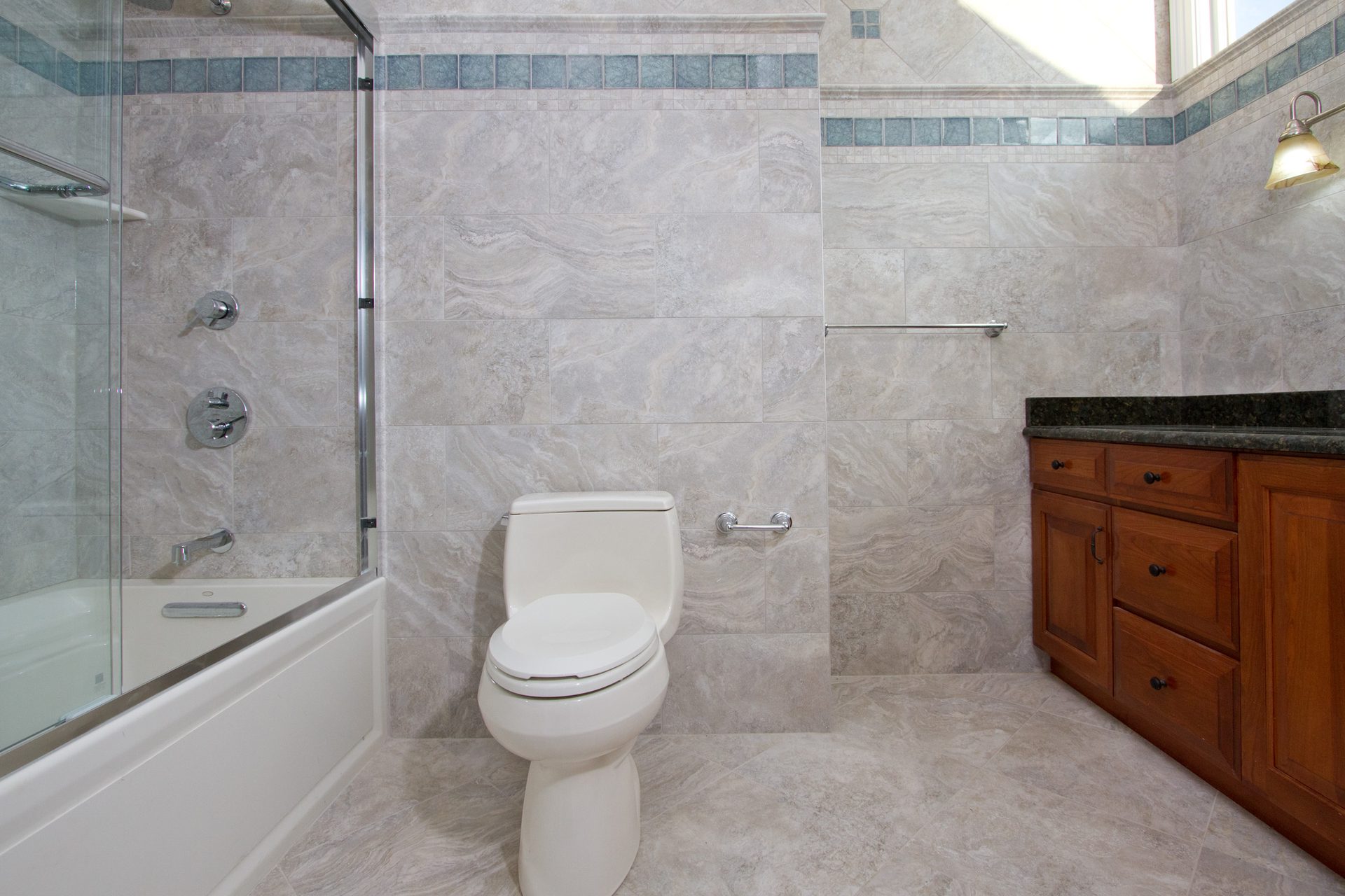 Manhasset Hills Residence - Photo 9