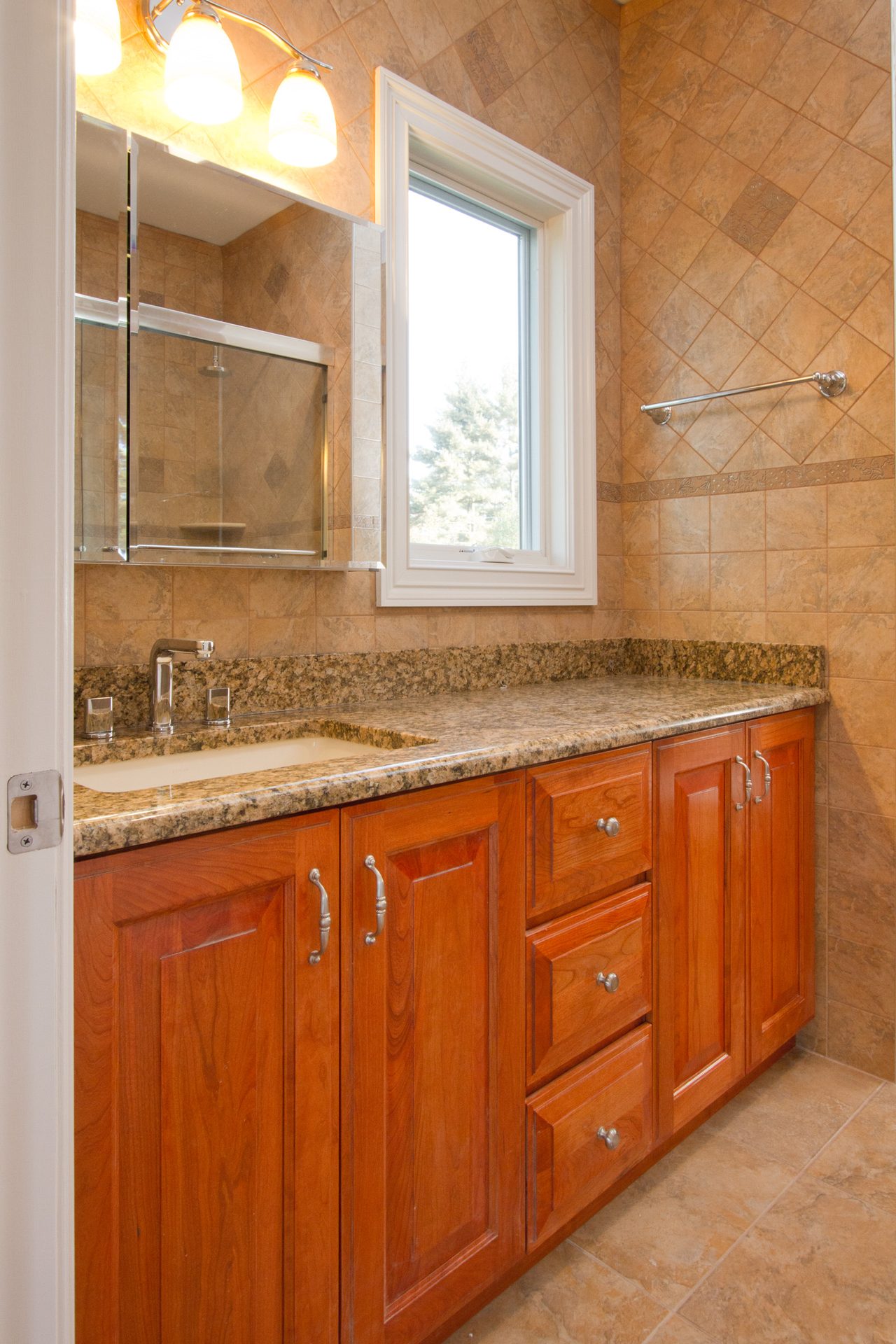 Lake Success Residence - Photo 10