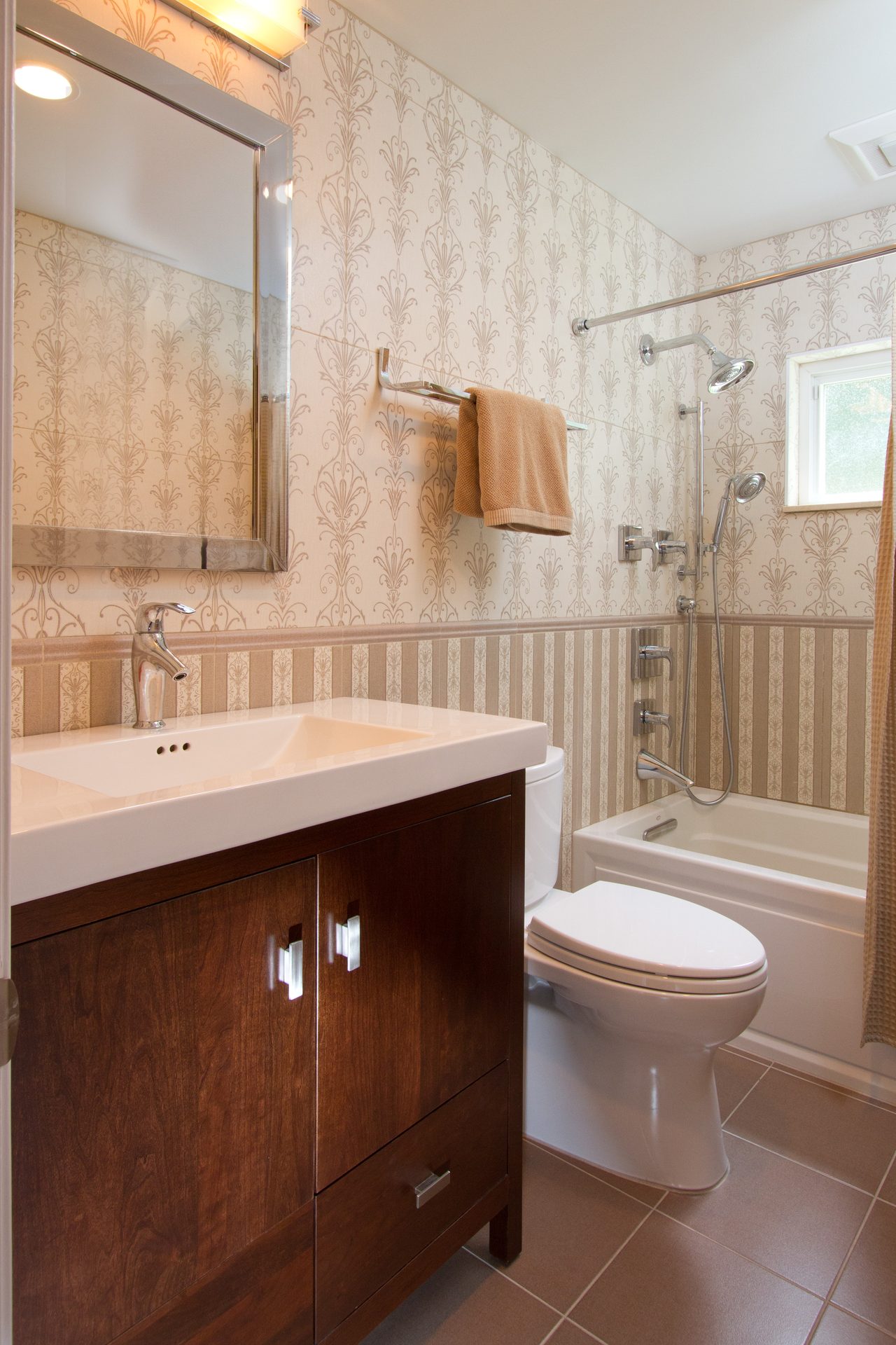 Manhasset Hills Residence