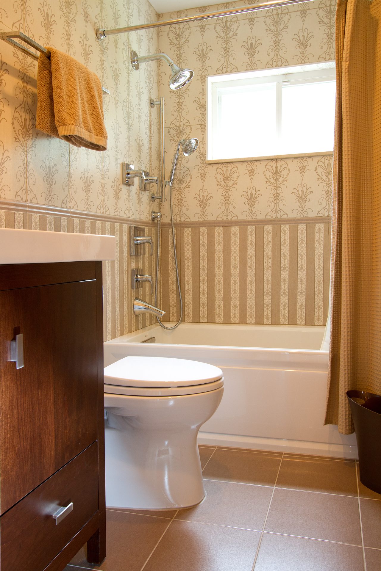 Manhasset Hills Residence - Photo 4