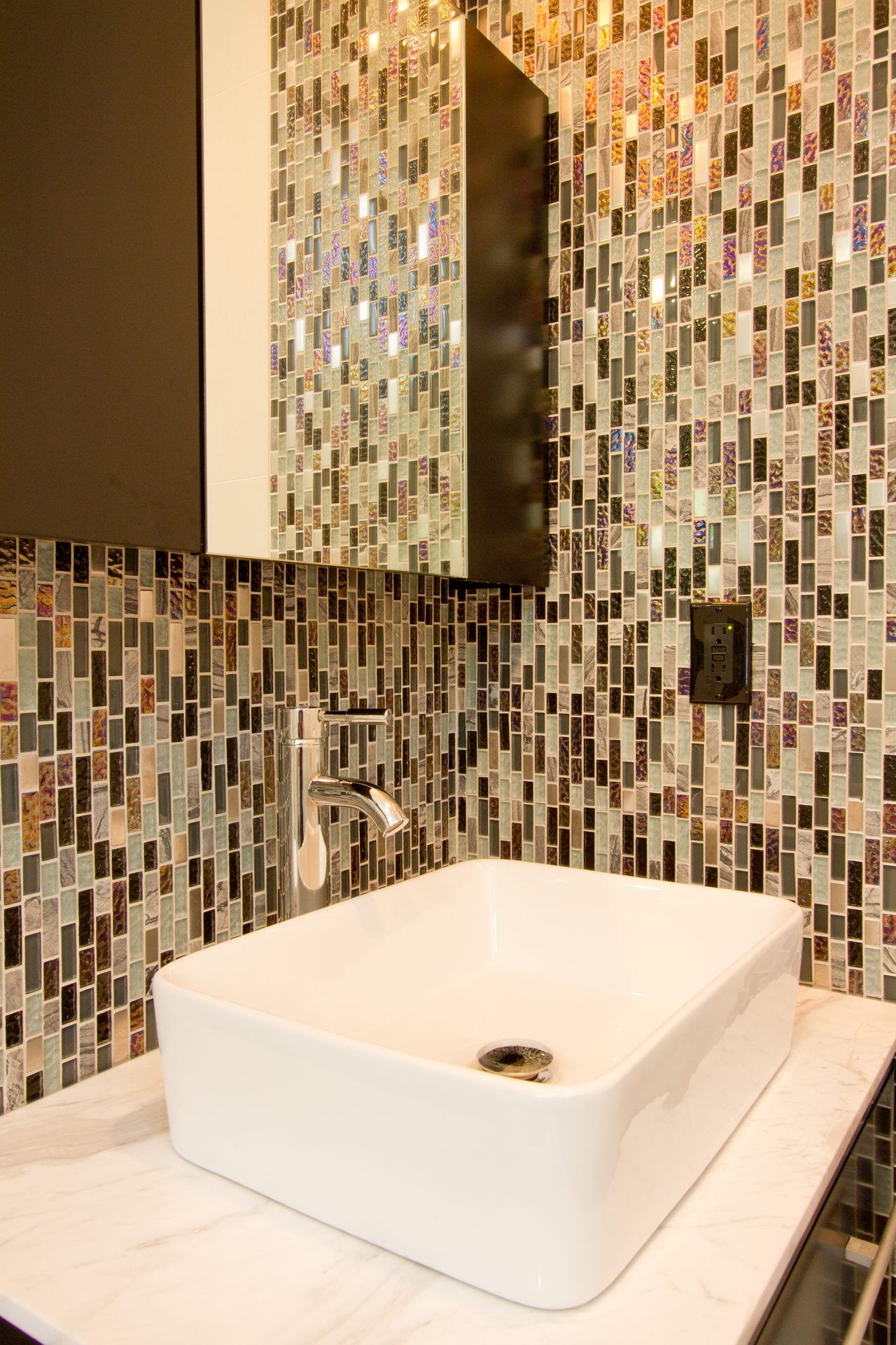 Manhasset Hills Residence - Photo 7