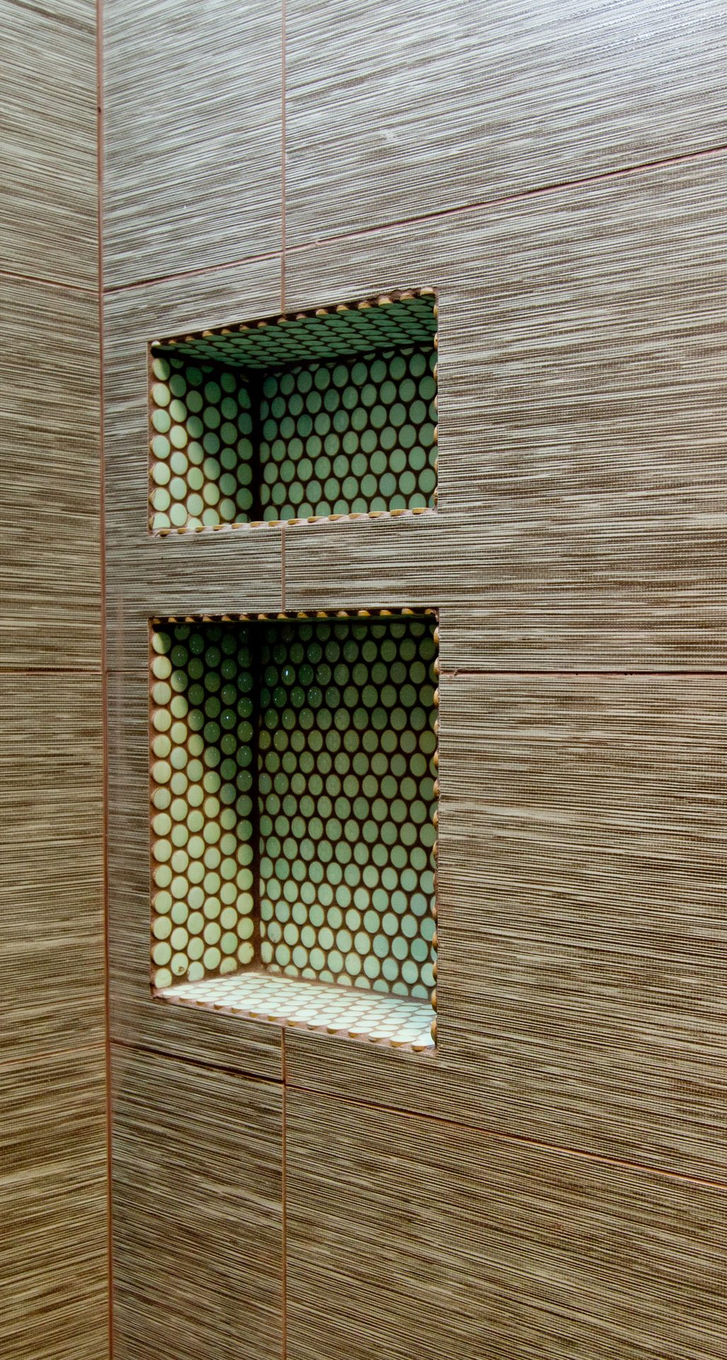 Manhasset Hills Residence - Photo 1