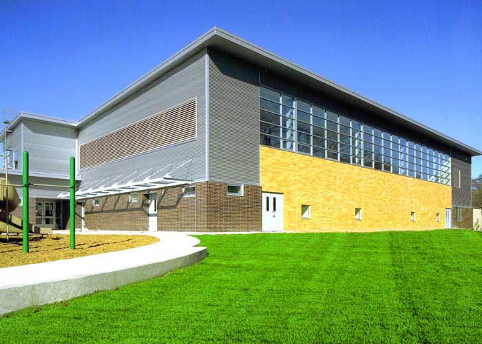 Babylon Elementary School - Photo 2