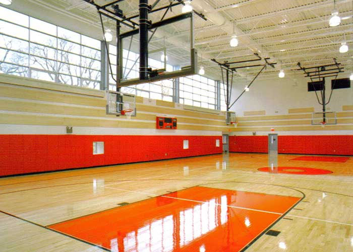 Babylon Elementary School - Photo 4