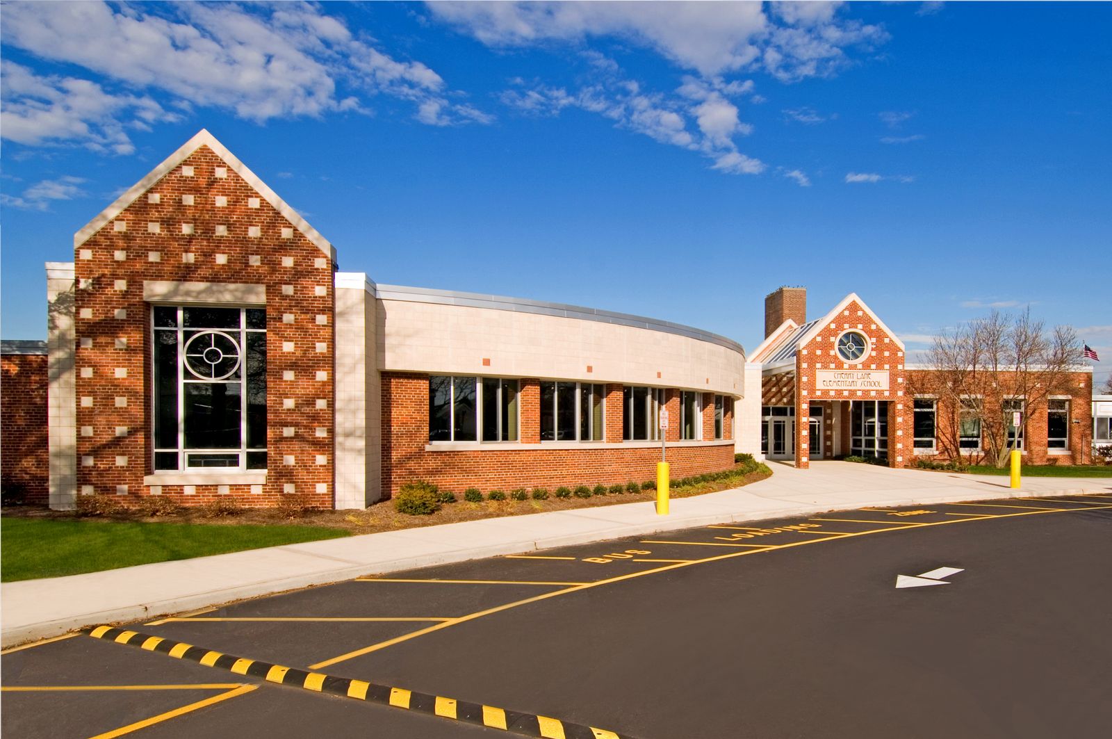 Cherry Lane Elementary School-Carle Place - Photo 3