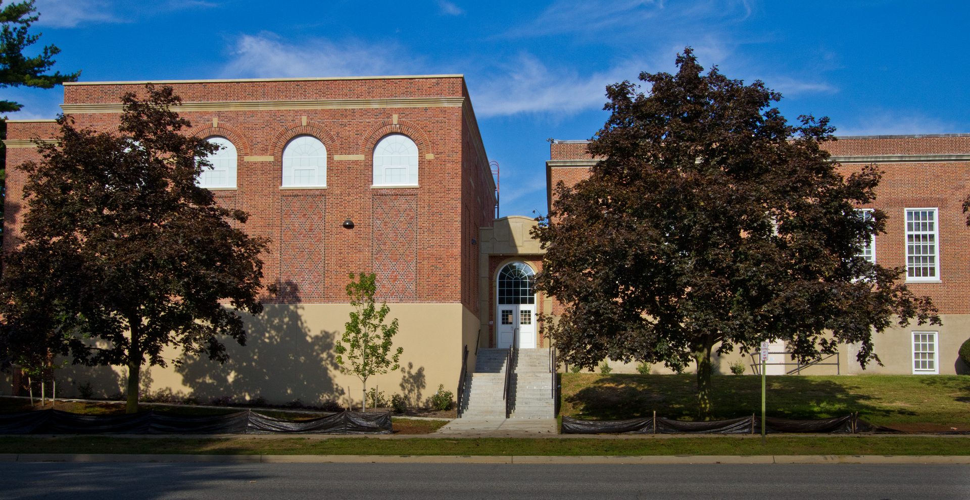 Garden City Middle School - Photo 3