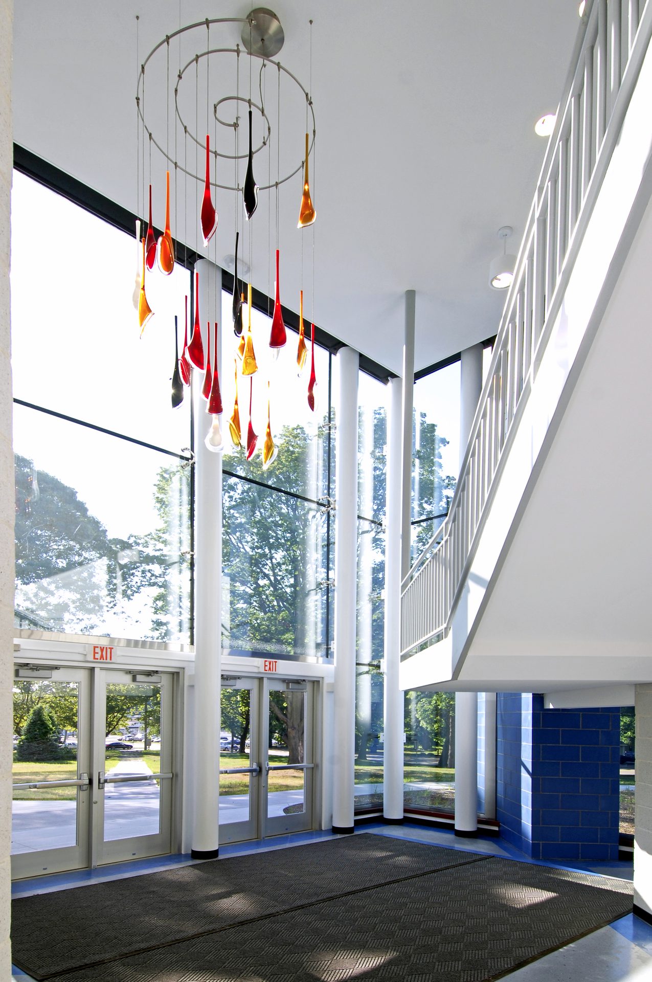 Hauppauge Middle School and High School - Photo 3