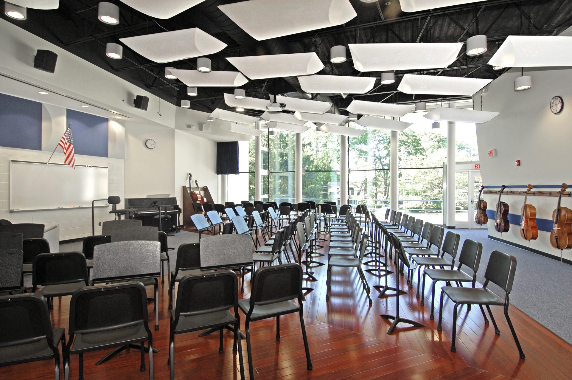 Hauppauge Middle School and High School - Photo 5