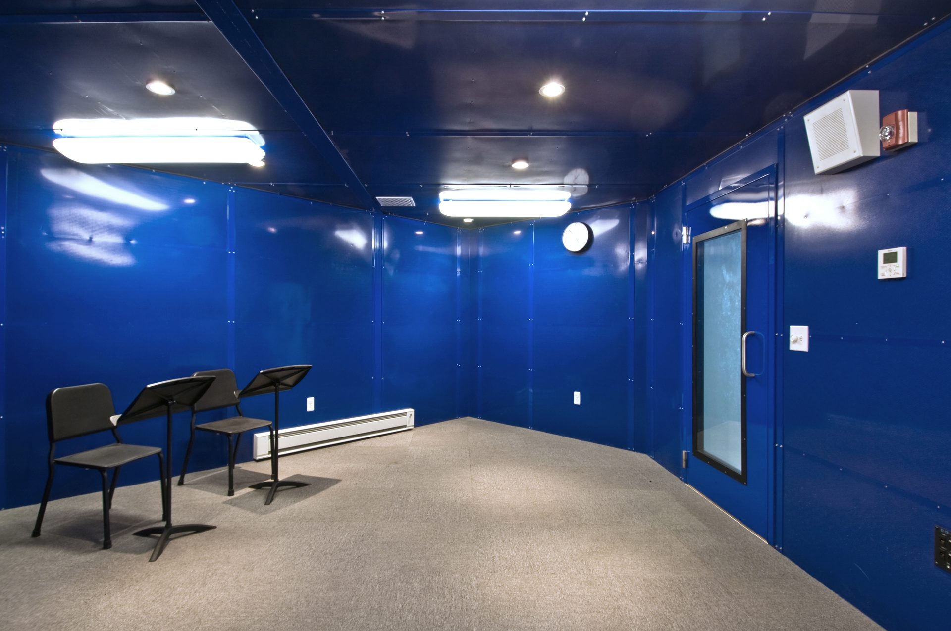 Hauppauge Middle School and High School - Photo 6