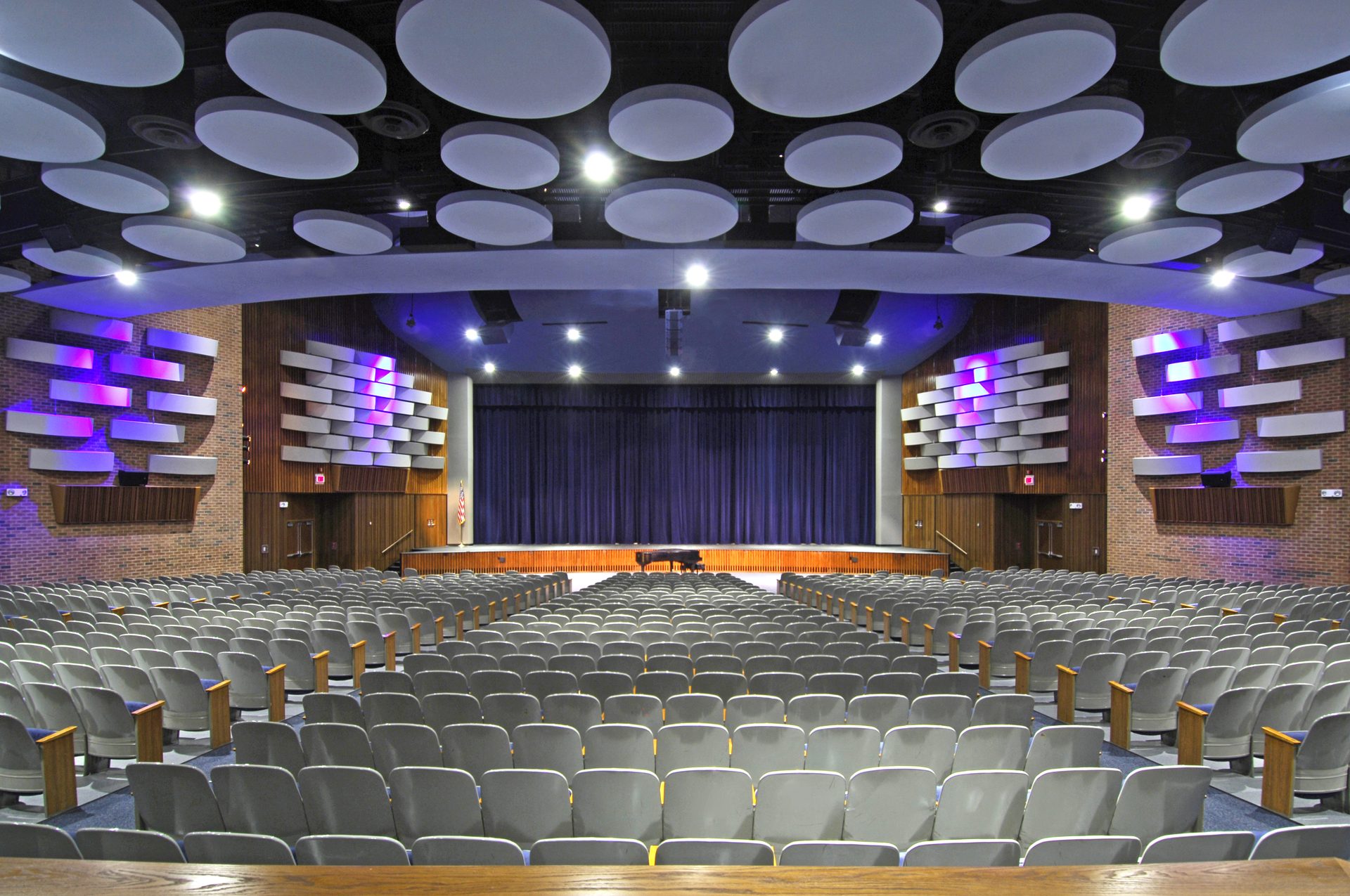 Hauppauge Middle School and High School - Photo 8