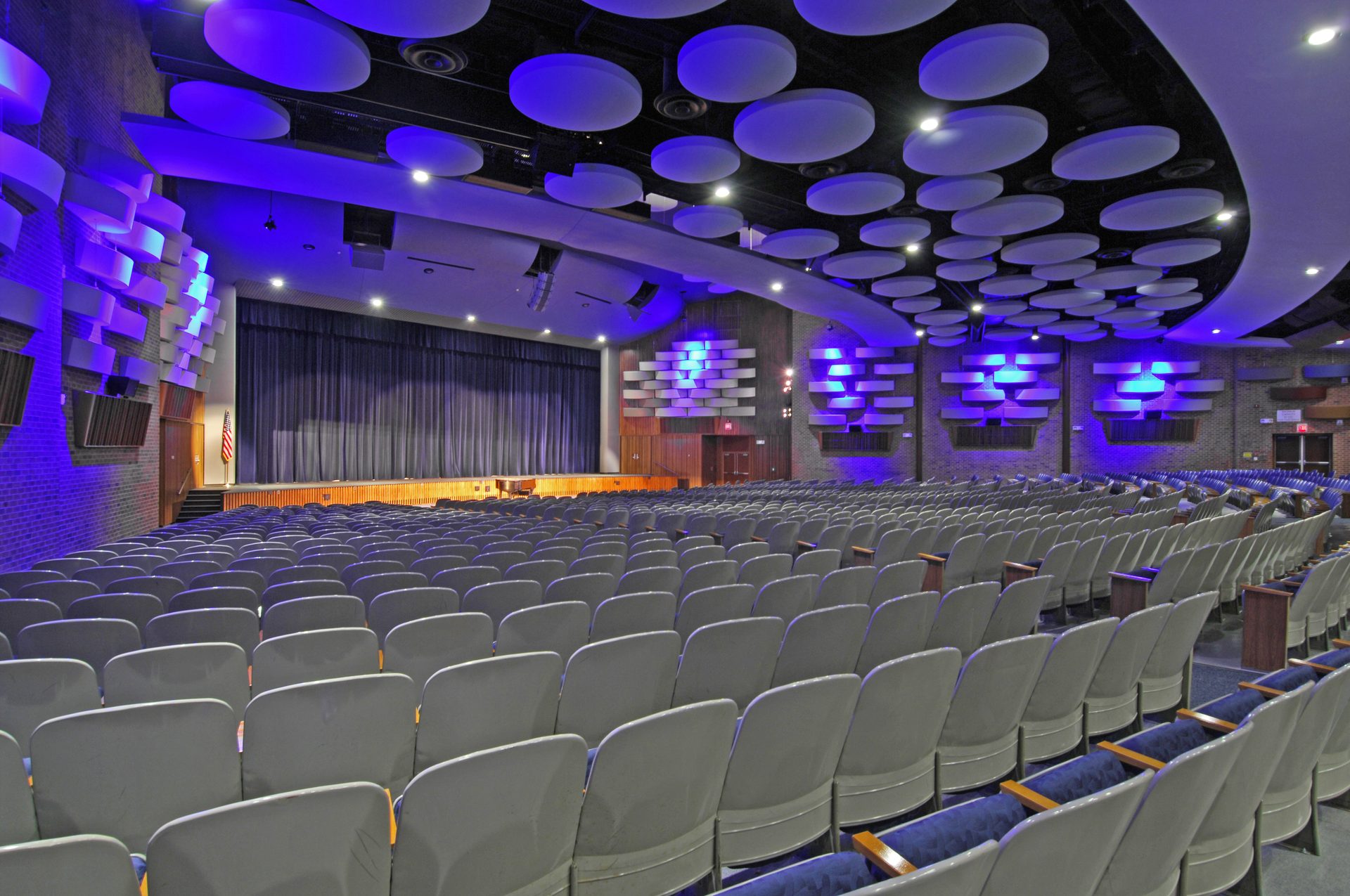 Hauppauge Middle School and High School - Photo 1