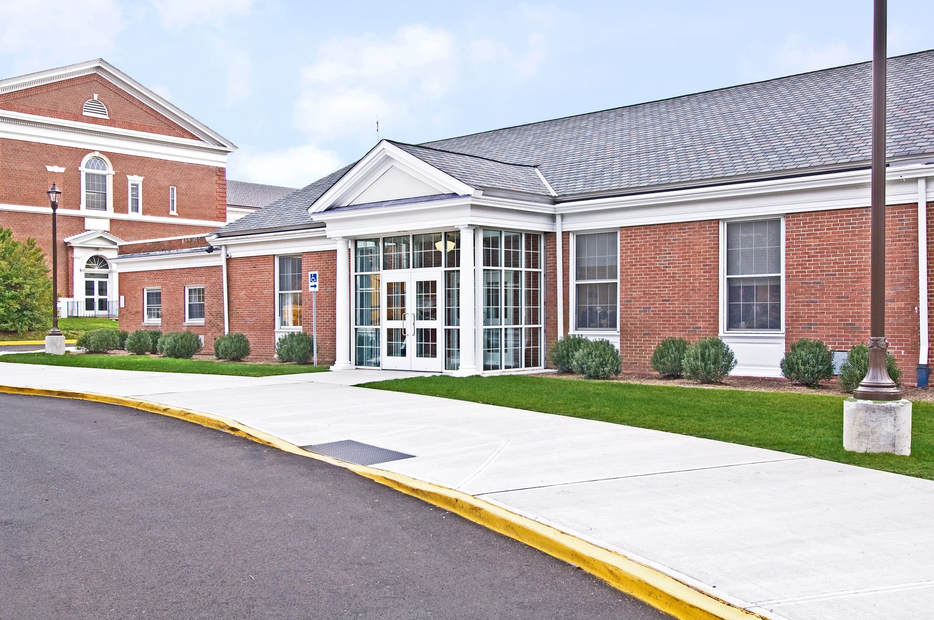 Southampton Elementary School - Photo 6