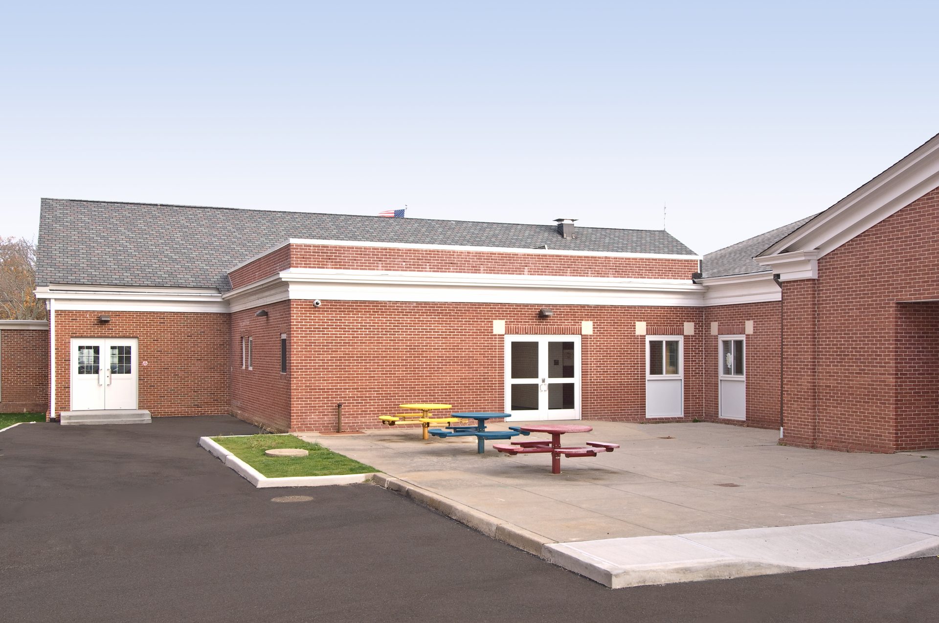 Southampton Elementary School - Photo 7