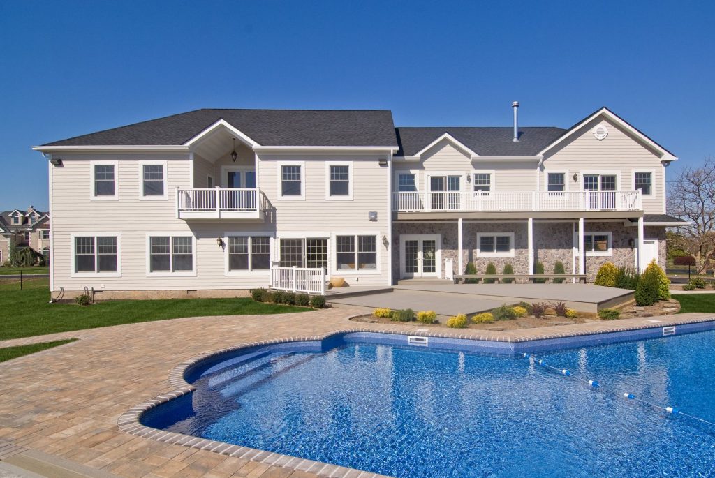 East Islip Residence 2 - Photo 1