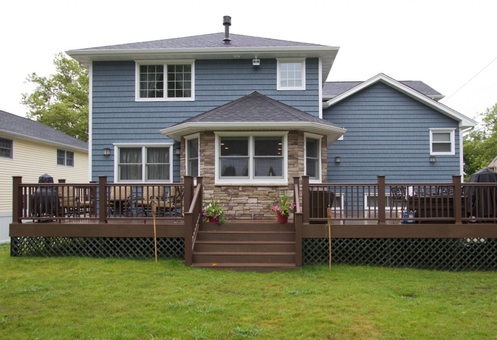 Manhasset Hills - Photo 1