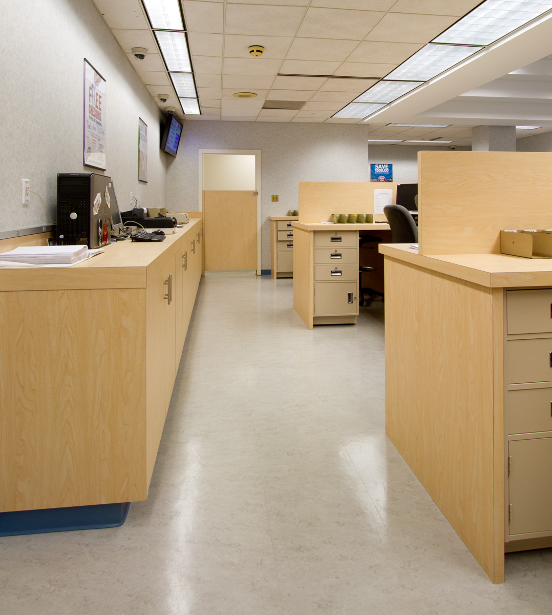 Teachers Federal Credit Union-Farmingville - Photo 6