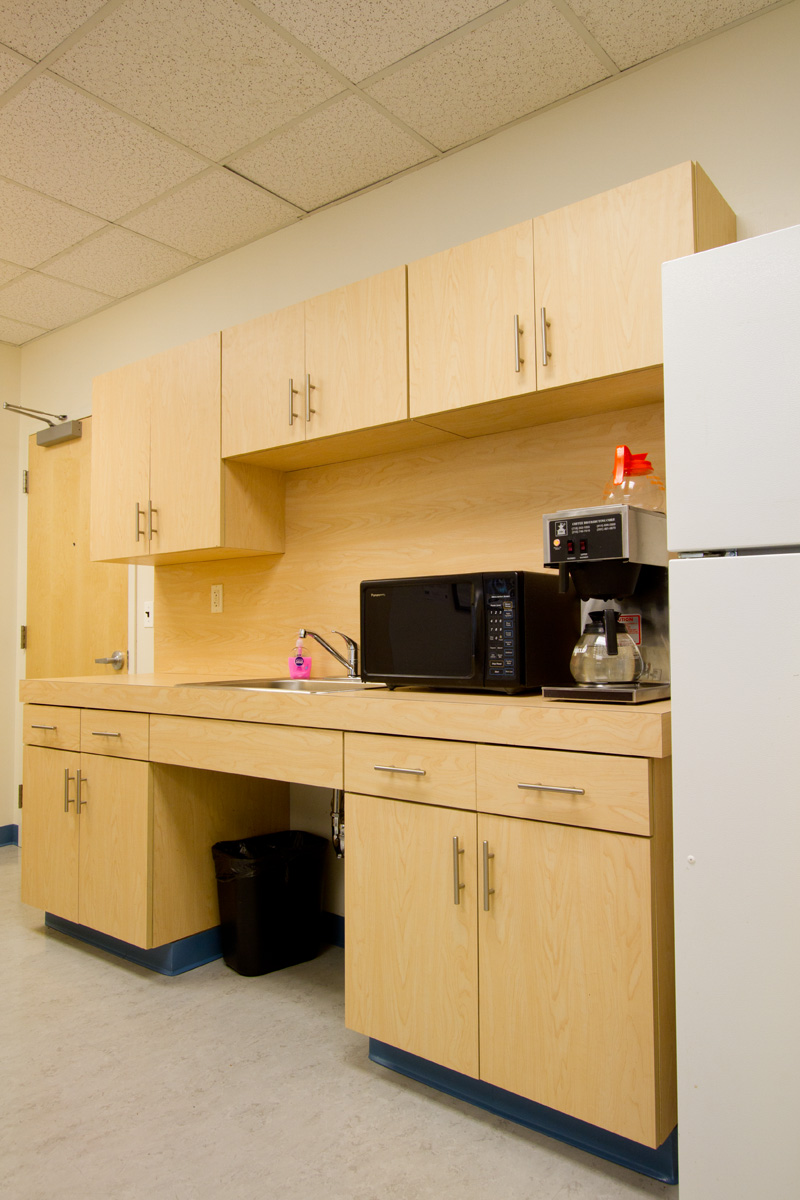 Teachers Federal Credit Union-Farmingville - Photo 8