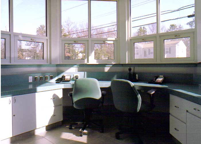 Ridge Fire Department - Photo 4