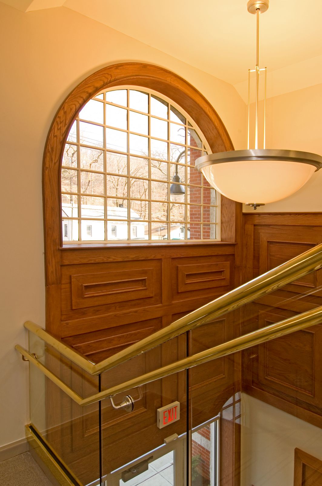 Syosset Fire Department Station 2 - Photo 7