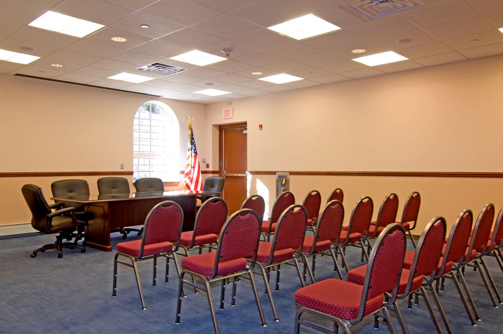 Syosset Fire Department Station 2 - Photo 9