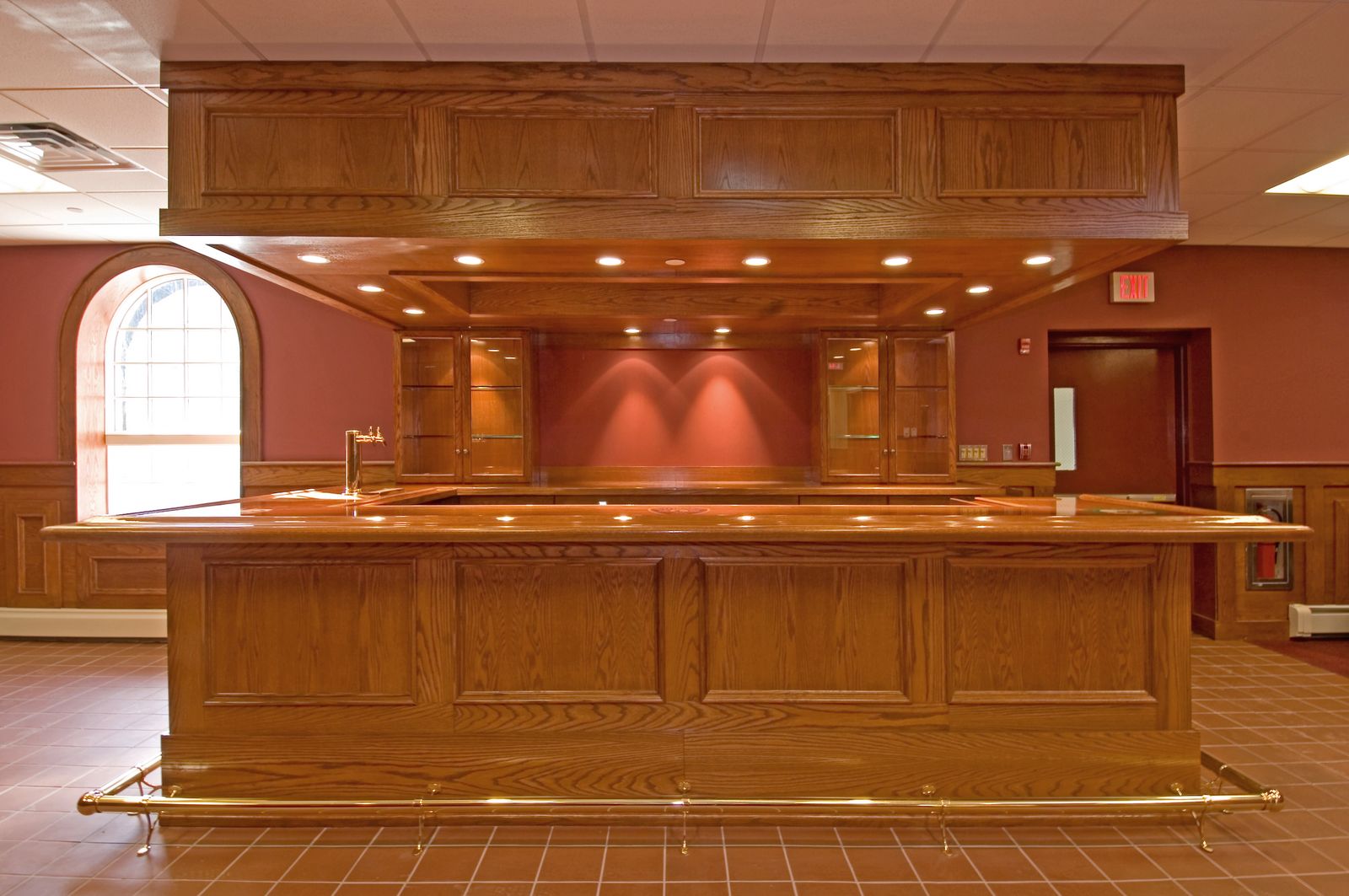 Syosset Fire Department Station 2 - Photo 2