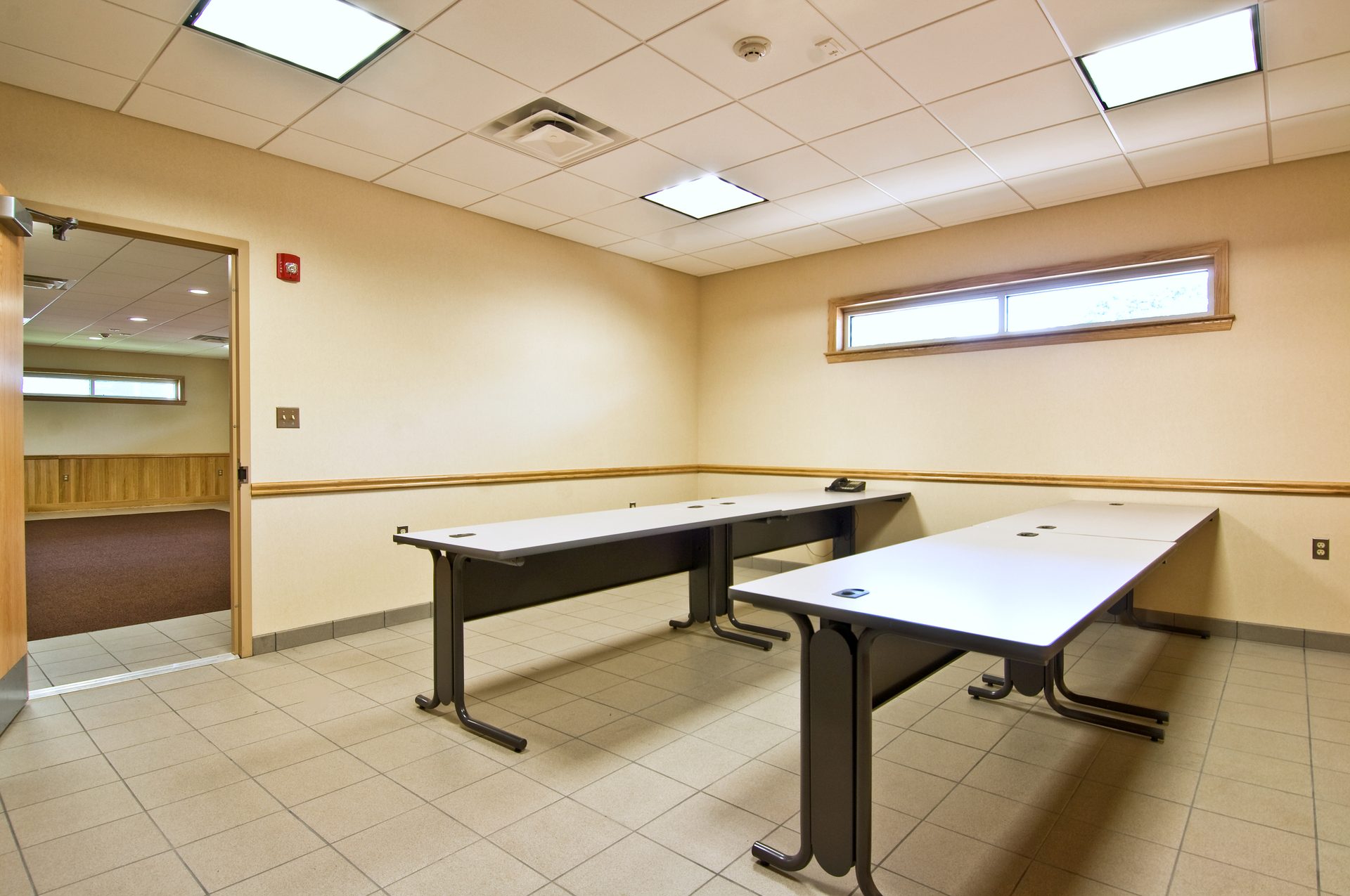 Uniondale Fire Department - Photo 8