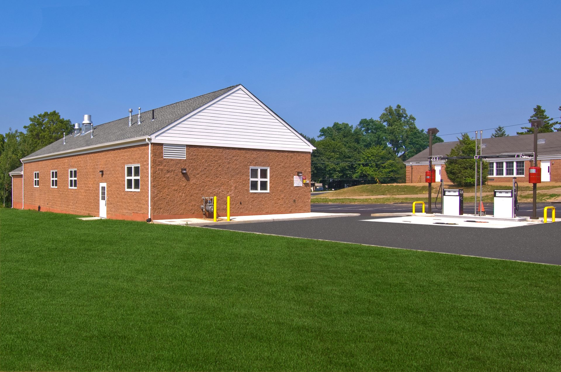 Setauket Auto Body Shop