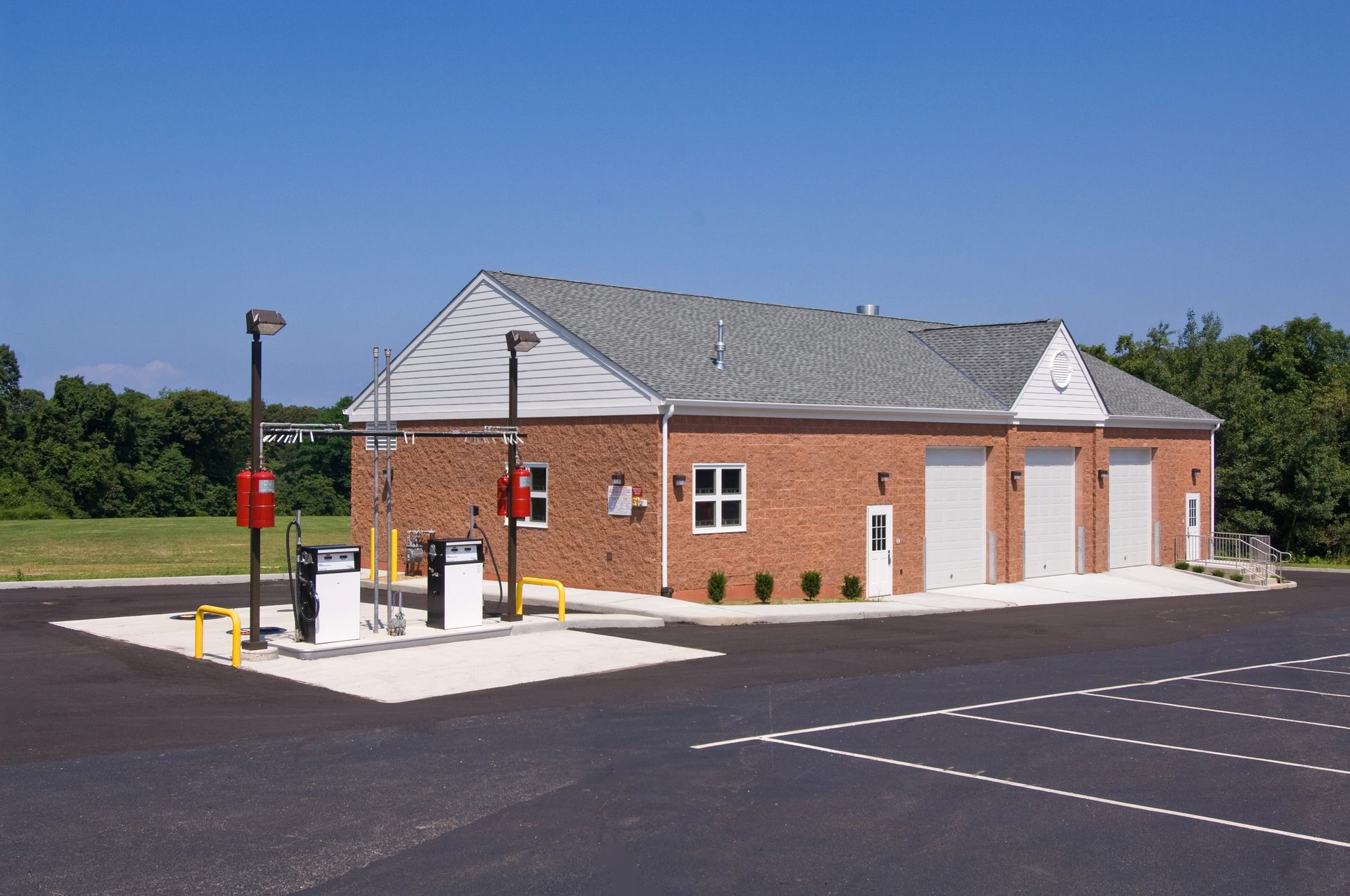 Setauket Auto Body Shop - Photo 3