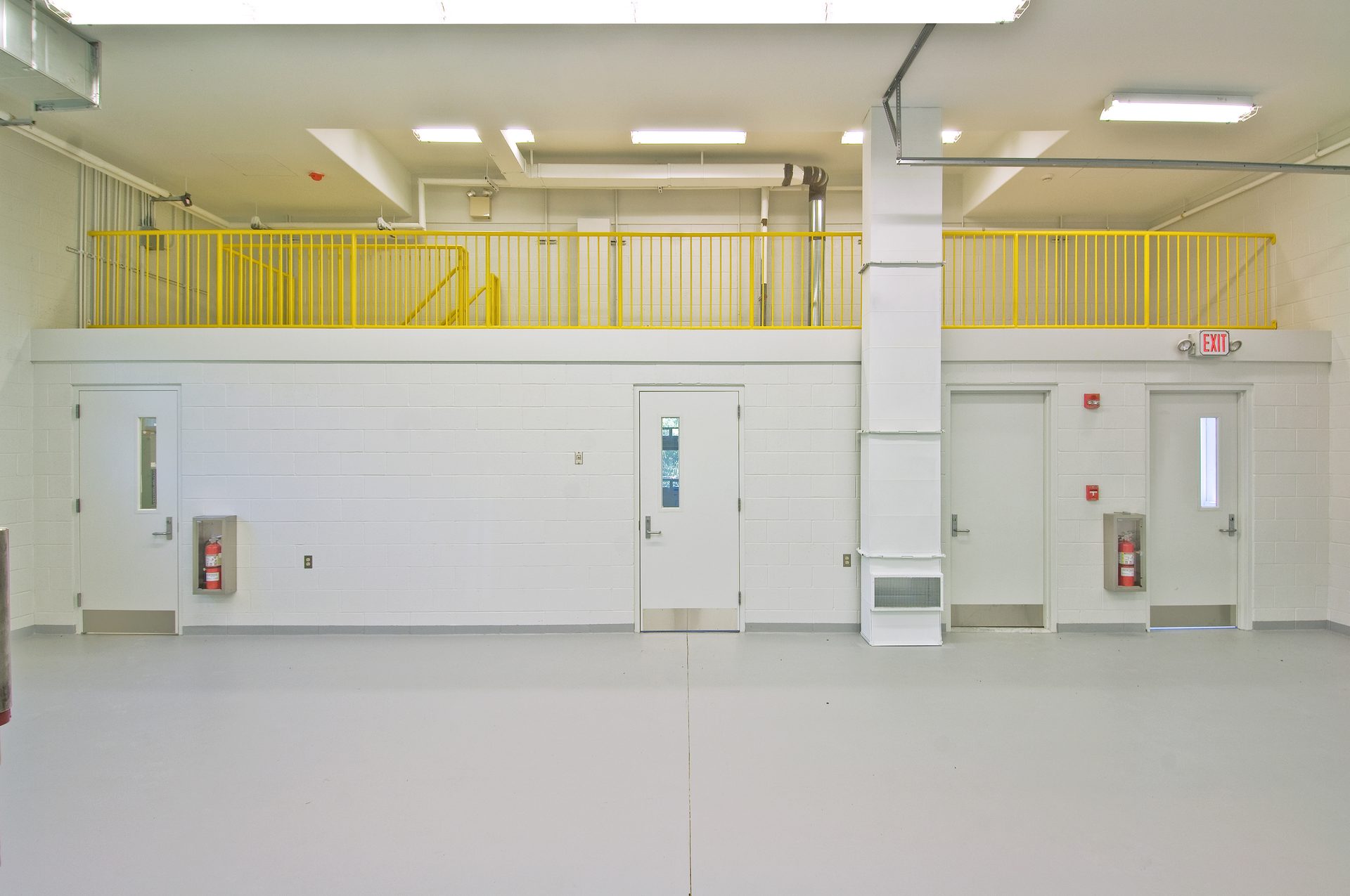 Setauket Auto Body Shop - Photo 6